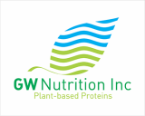 /public/logoimage/1590793201GW Nutrition Inc - 1.png